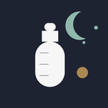 Wobble Baby — Baby Tracker