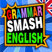 English Grammar Smash Games APK