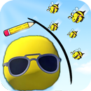 APK Wobbly : Draw to save