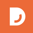 DISH Planner-icoon