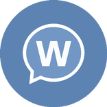 Woddal Messenger