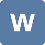 Woddal