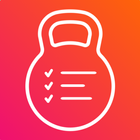 Wodstalk icon