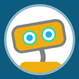 ”Woebot: The Mental Health Ally
