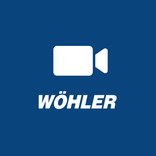 Video Inspektion App