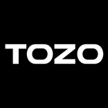 TOZO-Tech Around You