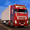 Ultimate Truck Parking Game 3D APK