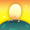 Wokamon: Walking games ikon