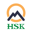 HSK Mock APK