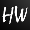 HandWriter - Конвертер текста  APK