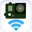 Switch for GoPro aplikacja