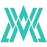 WooMoa: Word & Language Game