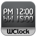 WClock