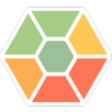 Mon oral Projet Voltaire APK