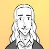 Octave Projet Voltaire APK