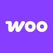 WooCommerce: Store & POS icon