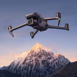 DJI Fly - GO for DJI Drones