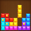 Wood Block Puzzle: Jewel Star APK