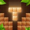 Wood block puzzle, hexa puzzle APK