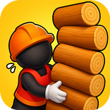 Lumber Empire