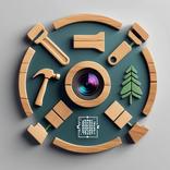 Wood Identifier App: Wuddy
