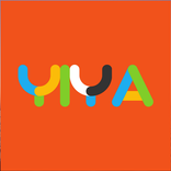 YiYa