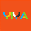YiYa APK