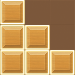 Wood Pang