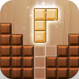 Woodyblock Bash