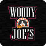 Woody Joes