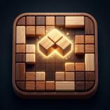 Wood Block Puzzle
