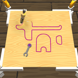 Wood Builder Pro