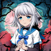 Bella in the Woods APK