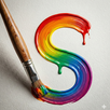SuperPaint: Fluid Art APK