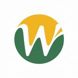 Woodfix : Movies & Series