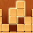 Woodlands Block Puzzle icon