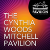 Woodlands Pavilion APK