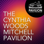 Woodlands Pavilion