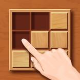 Block Puzzle 2026