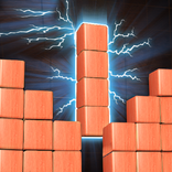 Wood Block Puzzle New 2021