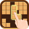 Wood Block Puzzle Game APK