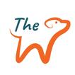 The Woof icon