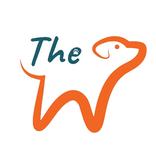 The Woof