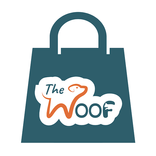 The Woof Seller