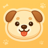 Puppy Yards - Logic Puzzles