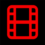 WooFlix - Tv Shows And Movies