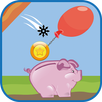 Physics Blocks APK