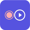Shoot N Set - Create Video Wal APK