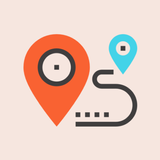 트래킹 3D - GPX 파일 뷰어-APK