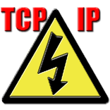Power IP Strip